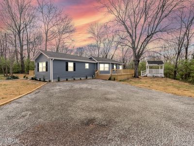 9303 3rd Street Rd