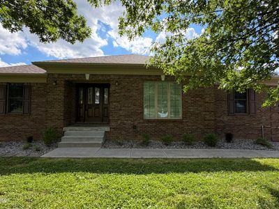 998 Royal Oak Dr