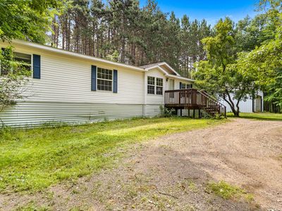 87598 Alder Loop