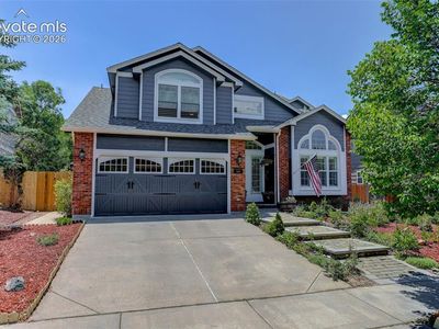 9440 Melbourne Dr