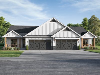 1137 Providence Way