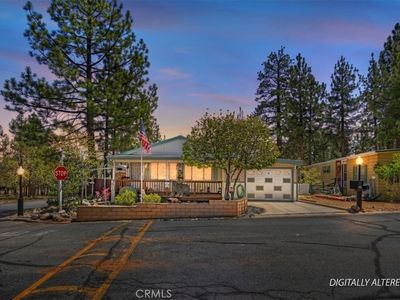 391 Montclair Dr