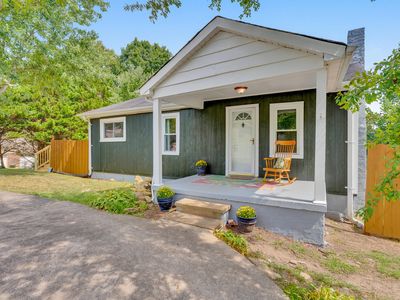 11222 McGill Rd