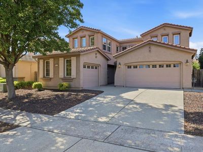5423 McLean Dr