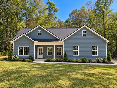 120 Grosch Rd