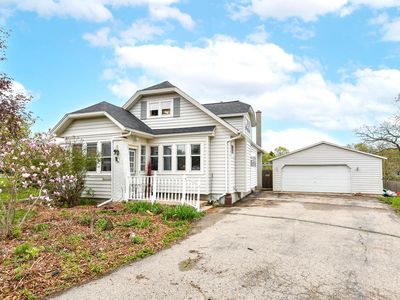 N6612 Juniper ROAD