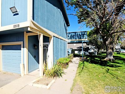 12115 Bannock St SE UNIT A