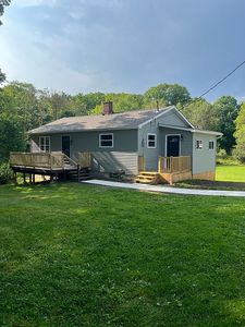 1116 Niles Vienna Rd