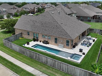 4039 Maybrook Ln