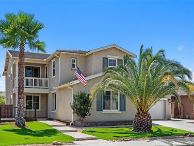 32051 Clear Springs Dr