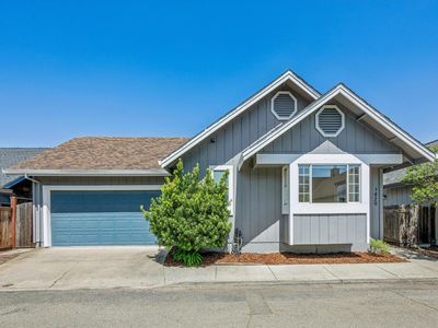 1429 Dandelion Way