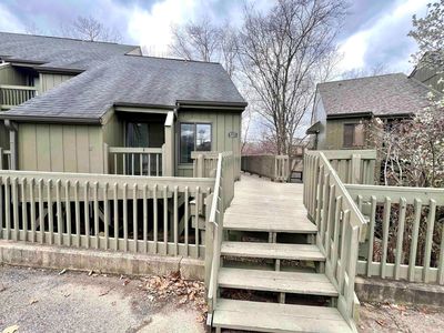 9322 S Lake Ridge Dr #59