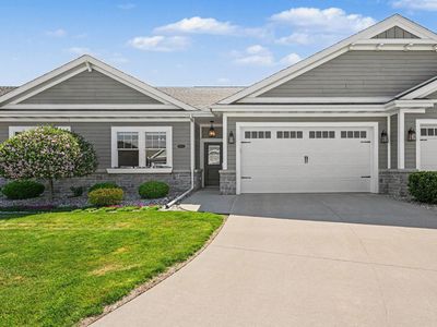 609 Breaker Cove Dr