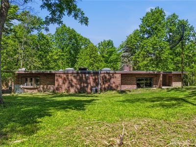 265 Bonham Rd