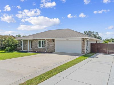 12159 Sage Ave