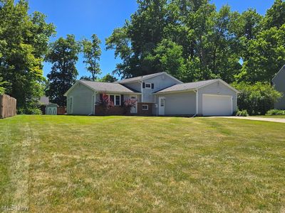 9506 Kickapoo Pass
