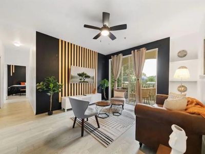 8824 Dunes Ct APT 103