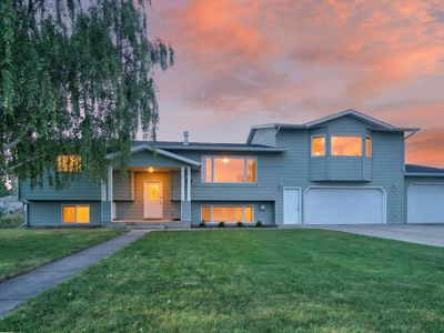 1441 Kodiak Rd