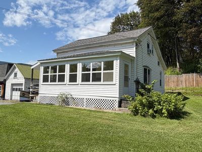 3 Richmond Ln