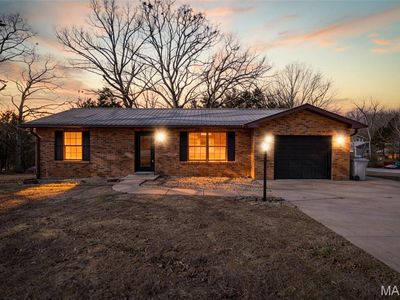 233 Saint Michael St