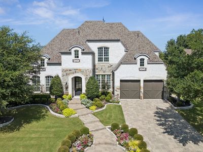 641 Country Brook Ln