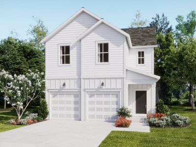 413 Falling Leaf Loop