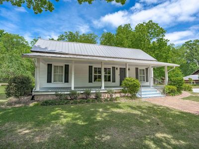 157 Hiller Rd
