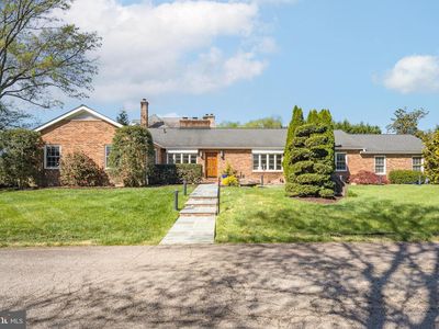 9352 Mount Vernon Cir