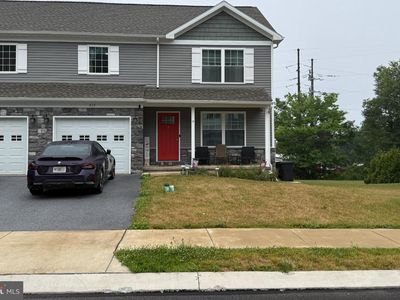Property at 413 Smokering Dr, Robesonia, PA