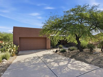 14157 E Wild Jesse Way