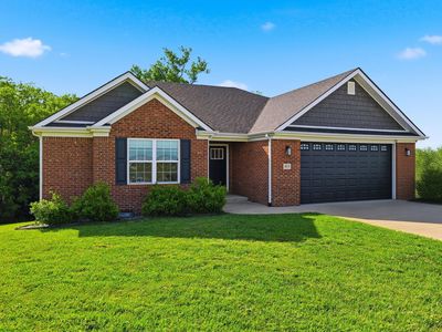 Property at 413 Star Ct, Richmond, KY