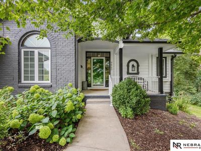9860 County Road P26