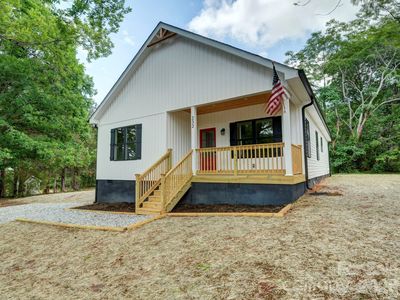232 Brumley Rd