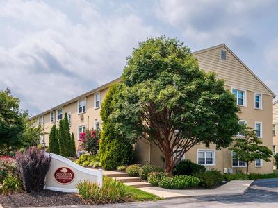 Property at 175 W King St Unit 303, Malvern, PA