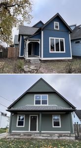 1403 S New Jersey St