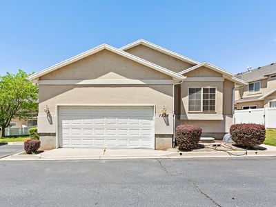 1236 S 1440 E