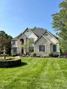 8400 Creek Hollow Rd