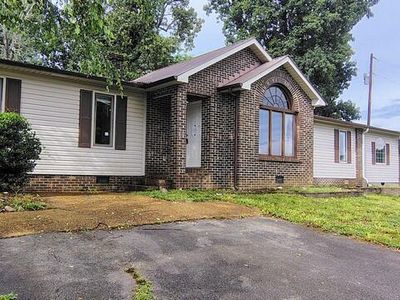 391 County Road 360