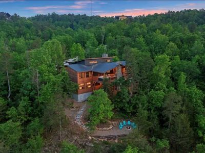 262 SW Forest Brook Loop