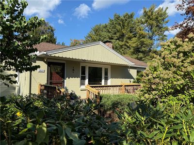 Property at 1322 Hanshaw Rd, Ithaca, NY