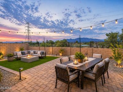 3492 N Kellen Canyon Ct