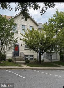 3510 Cherry Hill Ct