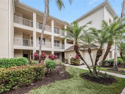 1886 Tarpon Bay Dr S APT 102
