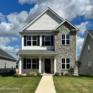 534 Broadberry Ave LOT 30B