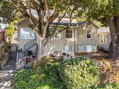 415 Johnson Street