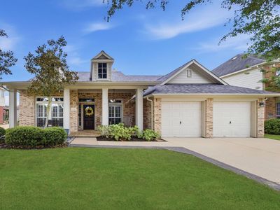 3226 Benrus Ct