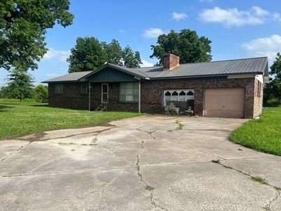 53511 E 50th Rd