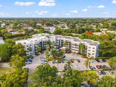1021 Mockingbird Lane #211