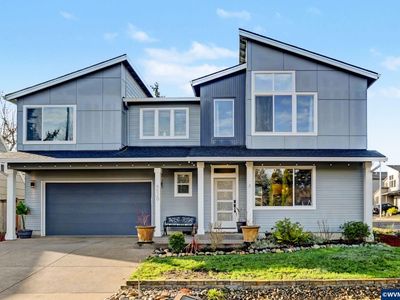 5520 Crossler Meadow Loop SE