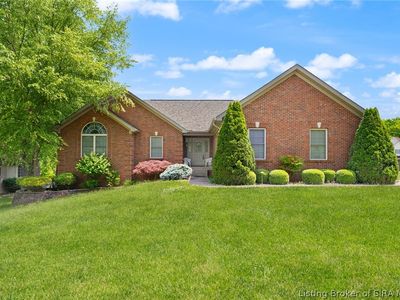 306 Wooded Valley Drive